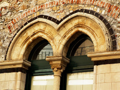 Taormina-Sicilia-Italy - Creative Commons by gnuckx