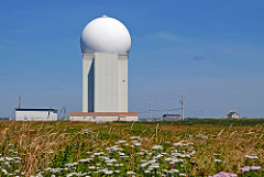 DGJ_3810 - Canadian Forces Station Barrington