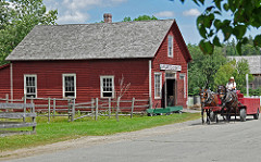 DSC_5652  - Days of old.