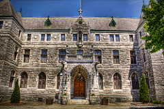 IMG_9829_30_31_tonemapped-az-red-1000