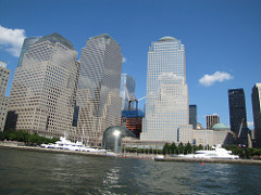 Shearwater Sailing Cruise (16)