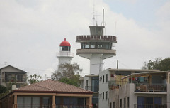 shearwater balcony view caloundra (9)