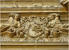 1273-Catedral de Astorga (Leon)