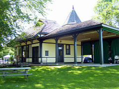 Wiarton, Ontario_1404