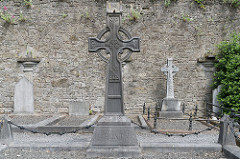 ST. MARY’S CATHEDRAL LIMERICK [JUNE 2016]-117764