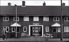 Bloomsbury Walk 9/08 (cx26)