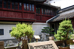 Shanghai_2011 05 30_071