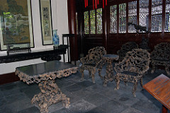 Shanghai_2011 05 30_079