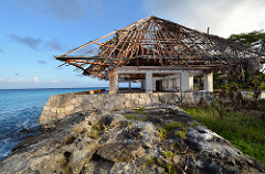 2011-11-19 Cozumel 033