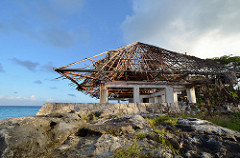 2011-11-19 Cozumel 034