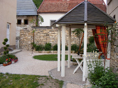 Jun 6th birds etc (43)