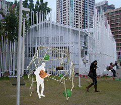 2010實構築工作坊 台中屋台-田井幹夫A組-Composite Information bookstall 概念圖 03.jpg