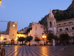DSCF7735-Taormina-Sicilia-Italy-gnuckx_CC0_HQ
