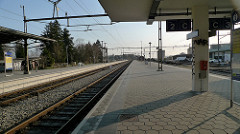P1120150.JPG