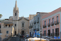 Lipari