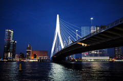 Erasmusbrug