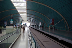 Shanghai_2011 05 30_061