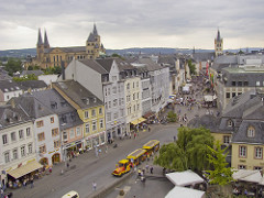 Trier