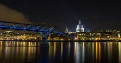 St.Pauls