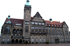 Chemnitz
