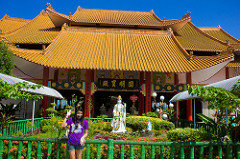 kota kinabalu (63 of 192)