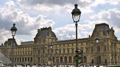 P1090016 France, Paris, l