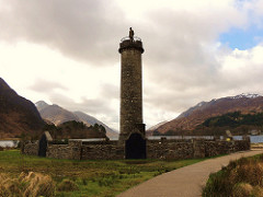 Glencoe Trip March 2014 238