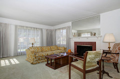 1408 Highland Ave. Glendale