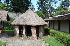 Highlander Mt Hagen (3)