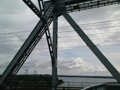 18-7 Kolding - Fredericia - Middelfart - Sandager (2)