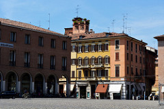 Modena