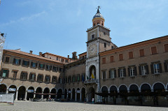 Modena