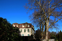 Genève - Versoix  72