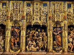 IGLESIA DE SAN PABLO 24042015121512.jpg