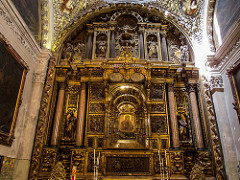 IGLESIA DE SAN PABLO 24042015125307.jpg