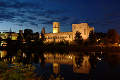 Sandvika rådhus (3178)