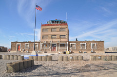 LTF and LSE Shindand