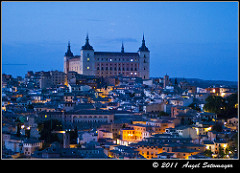 Toledo