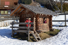 20140112-134311-d610-DSC_1697