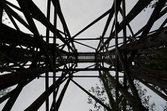 McCarthy Road - Wrangell-St. Elias