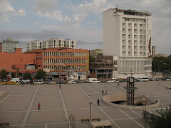 Diyarbakir
