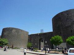 20070507 Diyarbakir