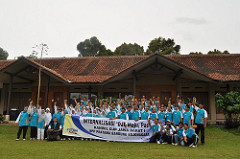 cakrawala-outbound-3