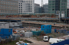 More Delta Junction fun