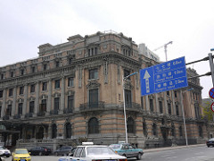 Dalian