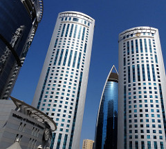 Doha DSC02951 Qatar