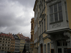 DresdeNeumarkt2010BocquetDSCN6526