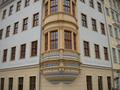 DresdeNeumarkt2010BocquetDSCN6528