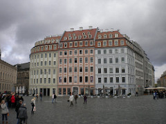 DresdeNeumarkt2010BocquetDSCN6531