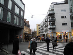 Aarhus
